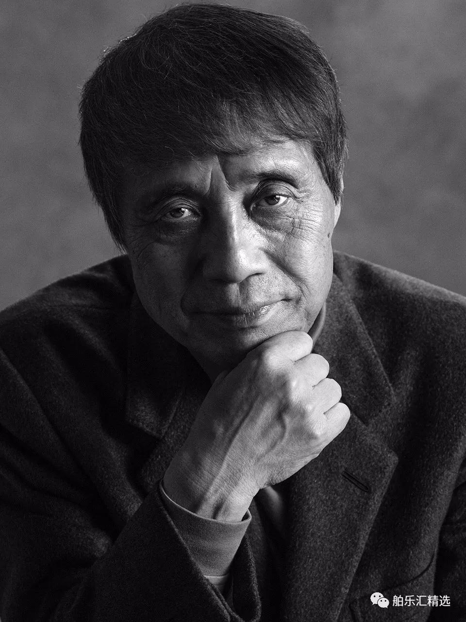 armanicasa是什么牌子,armanicasa价格