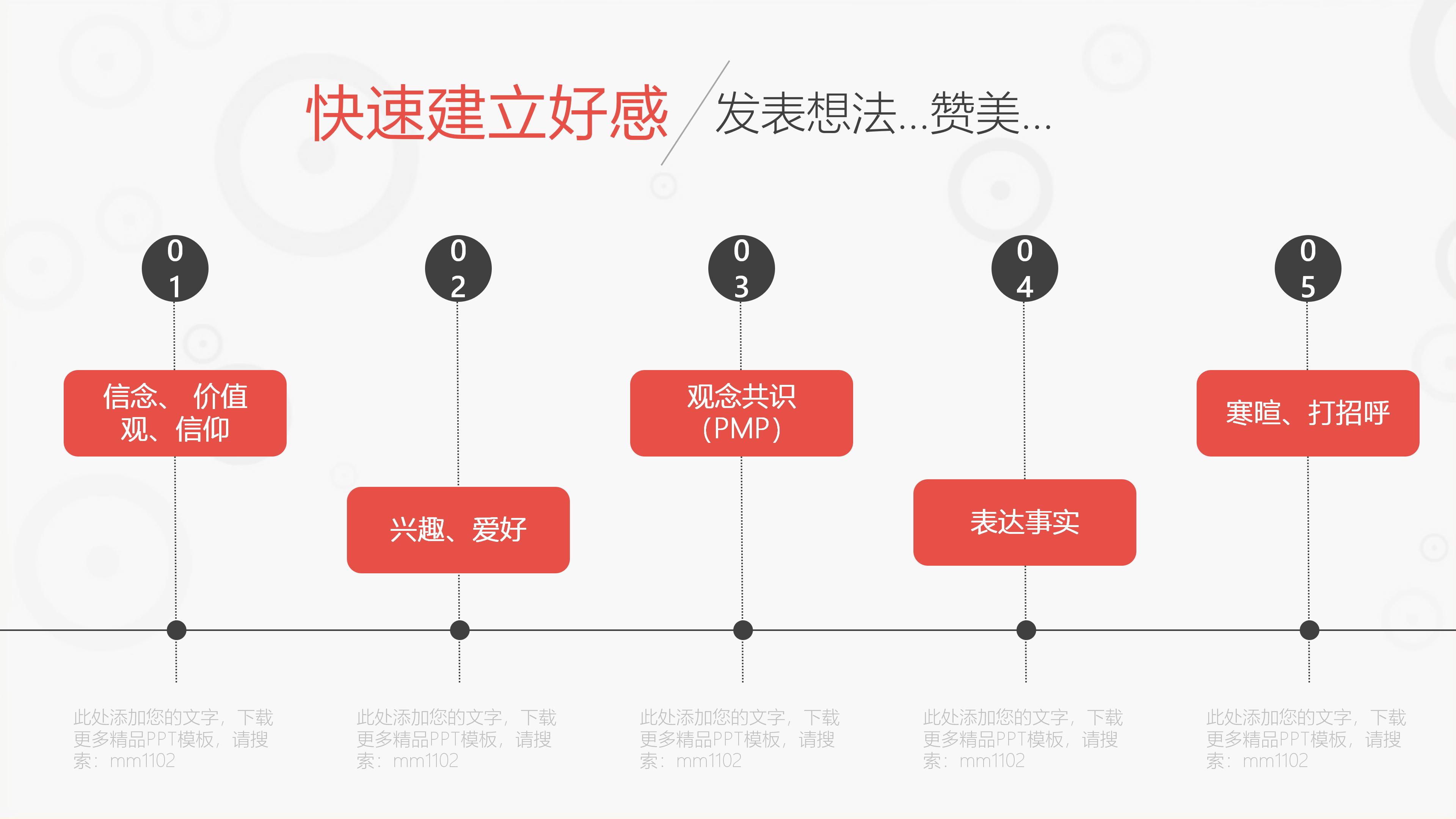 为什么企业要培训商务礼仪礼节,新员工礼仪培训之职场举止礼仪