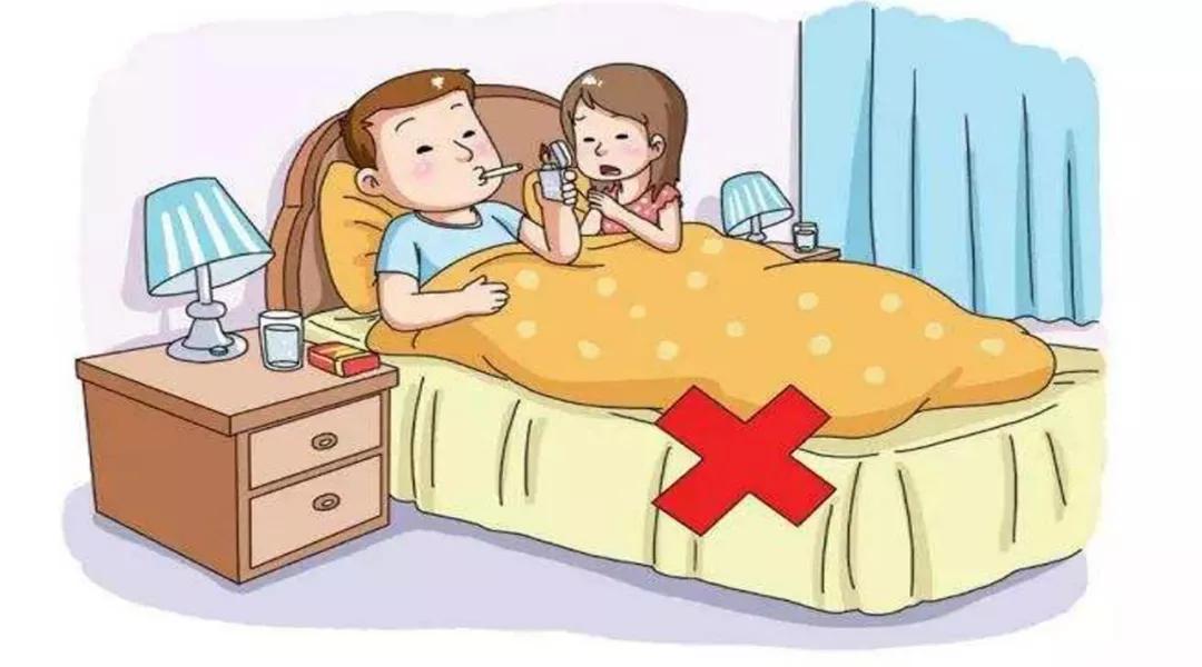 男性健康应注意哪些,男性平时会注意哪方面的健康问题