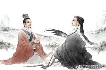 七字对偶名言100句,古今六百句对偶句