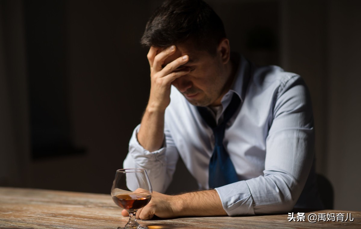 为什么产后妈妈容易焦虑,产后妈妈最焦虑的事