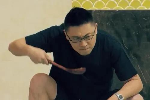 大师兄好看视频,搞笑大师兄合集