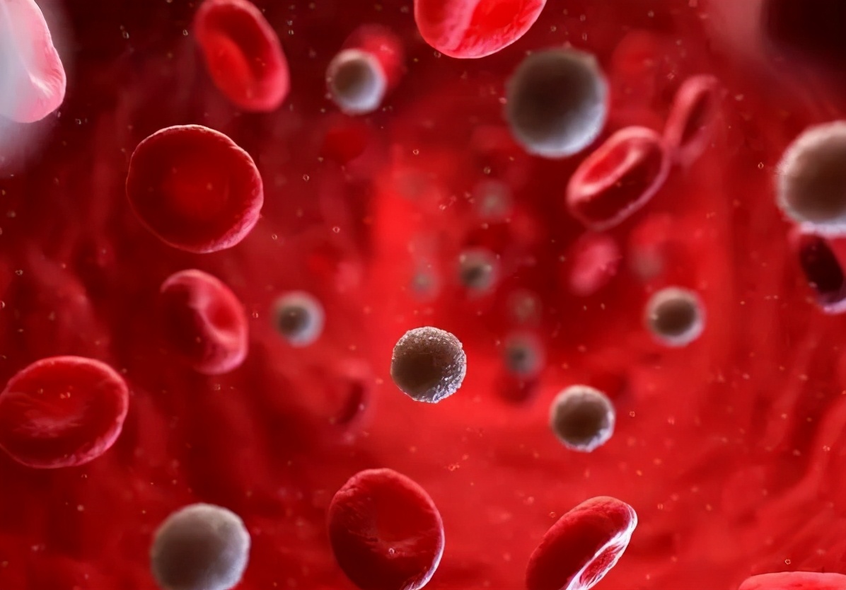 血小板值14吃艾曲泊帕吃多久见效,吃艾曲血小板多久可以上来