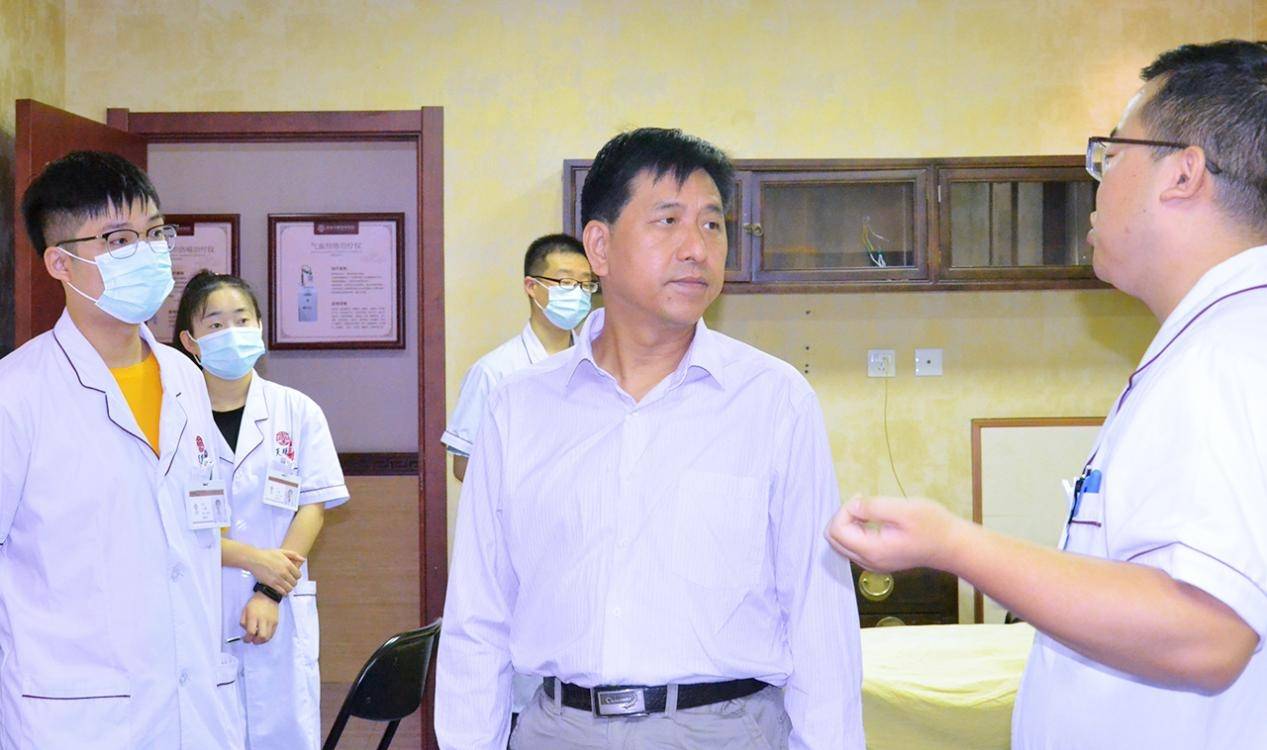 天颐堂中医院新闻,天颐堂中医馆西安