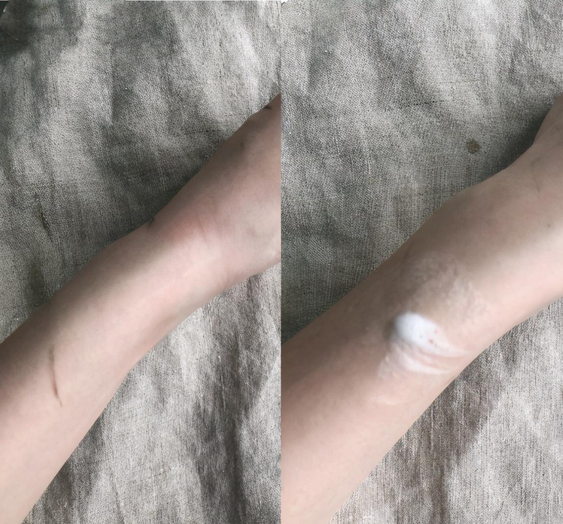 公认最好的三款洗面奶排行榜,评测过的洗面奶