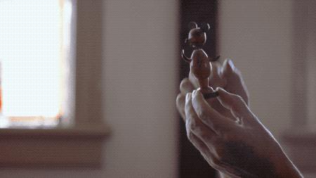 世界第一豪华公寓,中国最早的公寓现在如何了