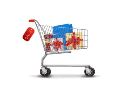 拉夏贝尔连播7天,拉夏贝尔春夏童装官方旗舰店直播