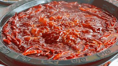 大融城干啥的,大融城有趣的事