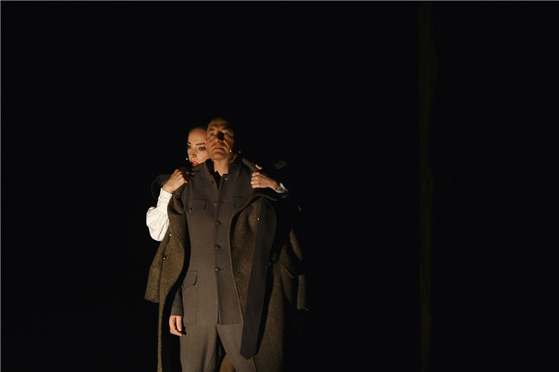 日瓦戈医生主题曲,日瓦戈医生详细解读