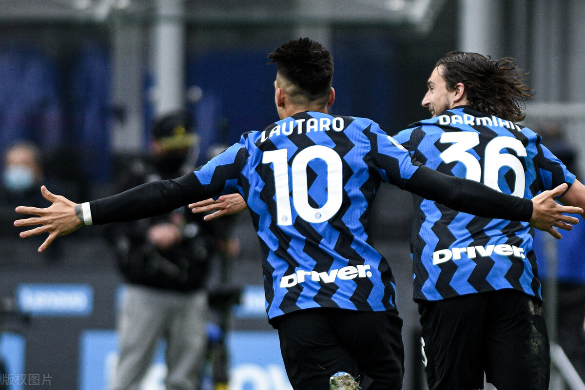 国际米兰对阵卡利亚里,卡利亚里对国米26轮直播