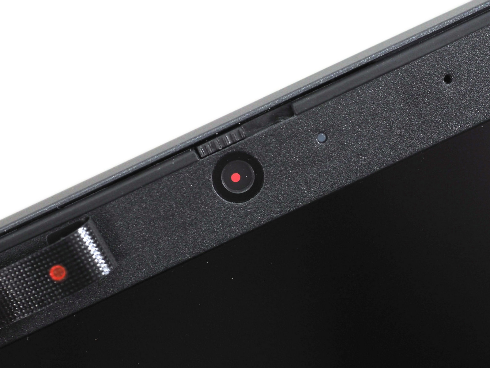 天选锐龙和联想拯救者r7000,拯救者r70002021款锐龙版优缺点