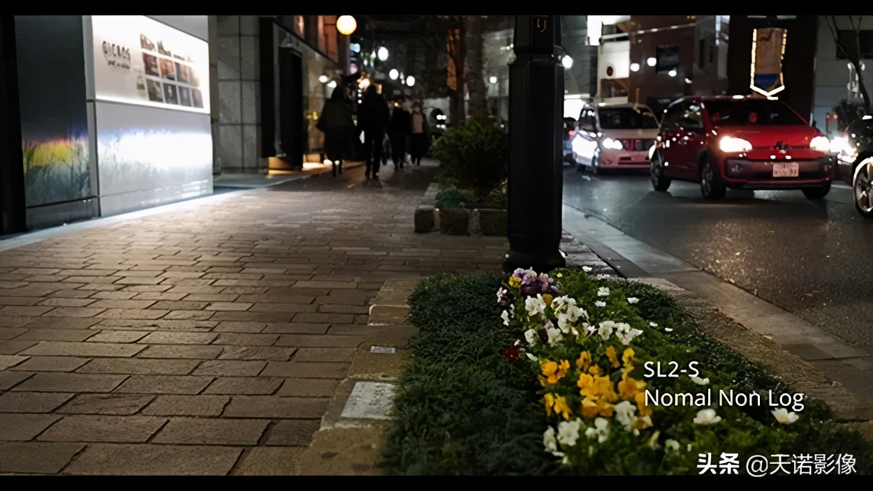 徕卡sl2-s文件格式选择,徕卡sl2-s佳能eosr5怎么选择