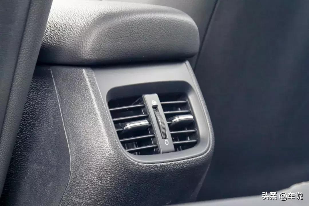 如果时间倒流我一定义无反顾,2012年起亚k3