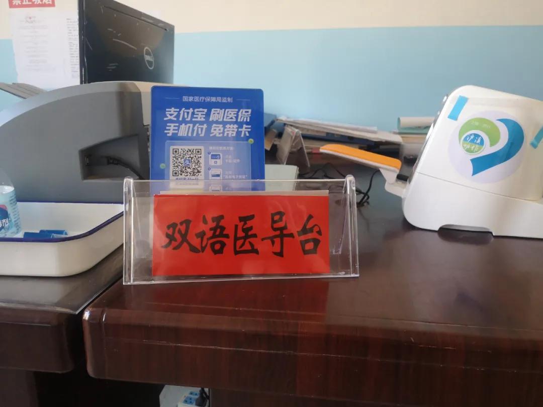 鍏冲績鍏崇埍鑰佷汉鍏卞缓鏂囨槑瀹跺洯,鍏崇埍鑰佷汉鍏卞缓鍜岃皭瀹跺洯