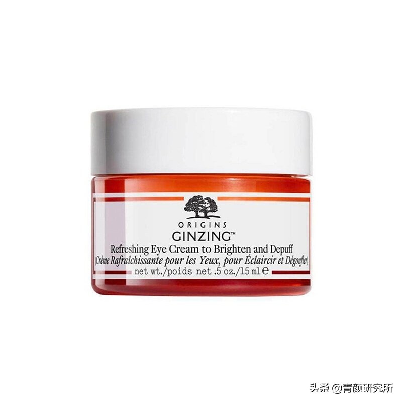 平价好物大推荐美妆博主,平价变美实用好物