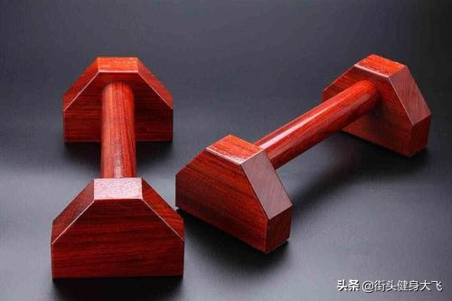 倒立腰无力,倒立背挺不直