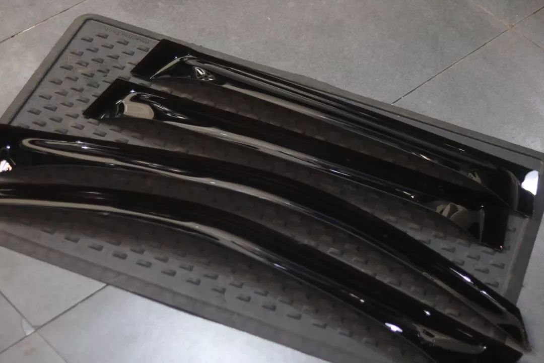 霸道lc150全车翻新需要多少钱,霸道lc150整备翻新全过程