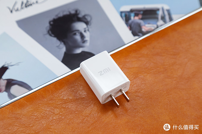 iphone数据线和充电头推荐,iphone充电线和充电头推荐评测