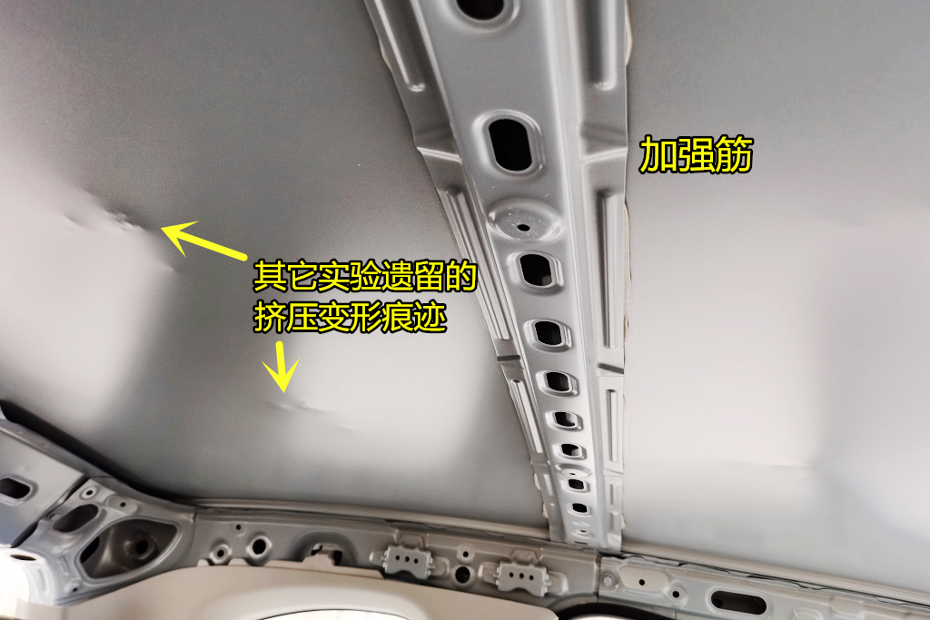 宏光miniev底盘,五菱宏光miniev升高底盘