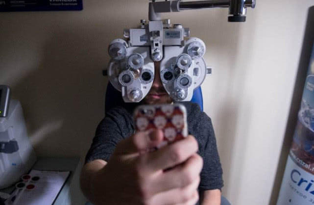 高中生日本留学最强攻略,日本留学打工攻略