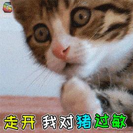 欧舒丹蜡菊面霜蓝瓶,欧舒丹蜡菊晚霜使用方法