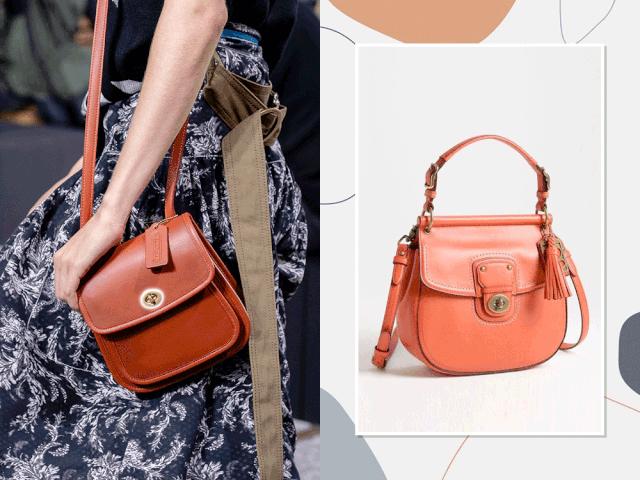 lv斜挎好看的包有哪些,lv经典款包搭配