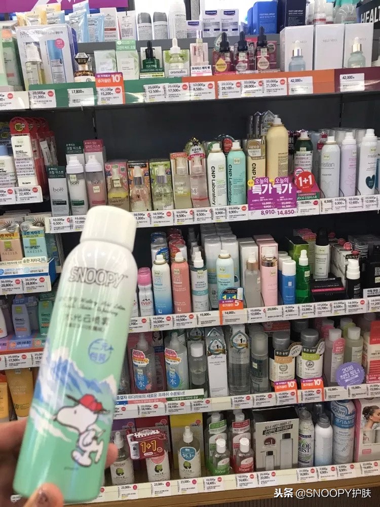 旅行带你去野营,旅行给自己放一个假出去走走吧