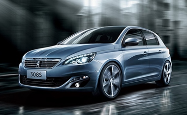 国产汽车十大品牌排行东风,东风汽车品牌销量排行榜