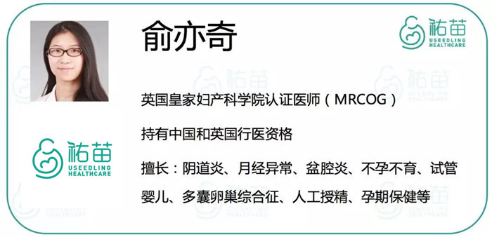 体育中考吃黄体酮怎样推迟月经,黄体酮和妈富隆哪个推迟月经好