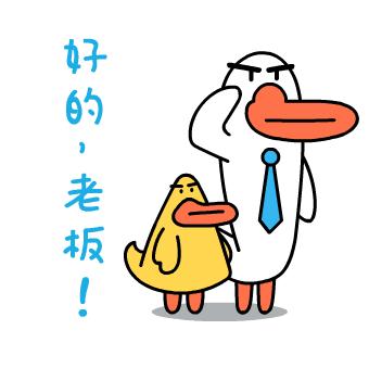 剑网三苍云输出手法,剑网三苍云连招教学