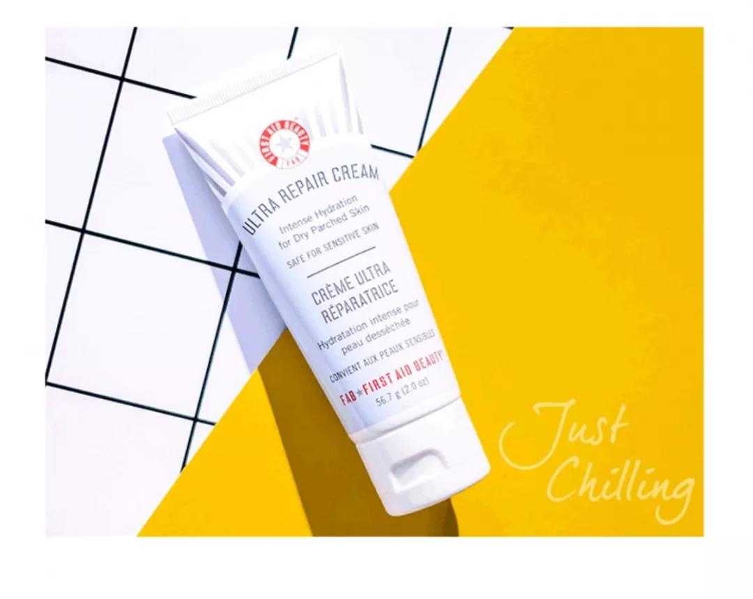 40岁女人秋冬用什么面霜,男士秋冬面霜公认好用推荐