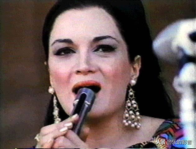 hifi纯音乐经典女声,12小时听入魂顶级磁性女声hifi音乐