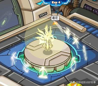 大人的童年回忆玩过的游戏,8090后的童年回忆游戏