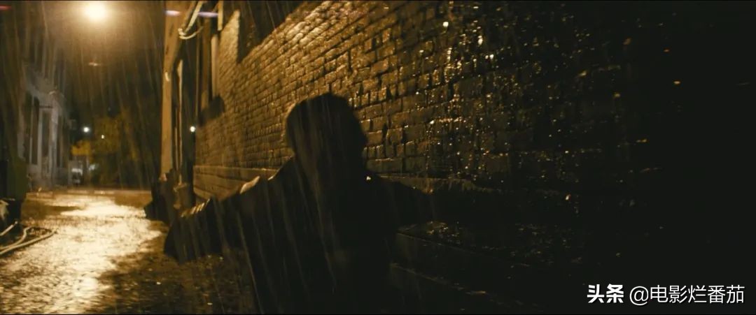 1600万，在国内不够一个小鲜肉的身价，愣是拍出这么燃的动作片