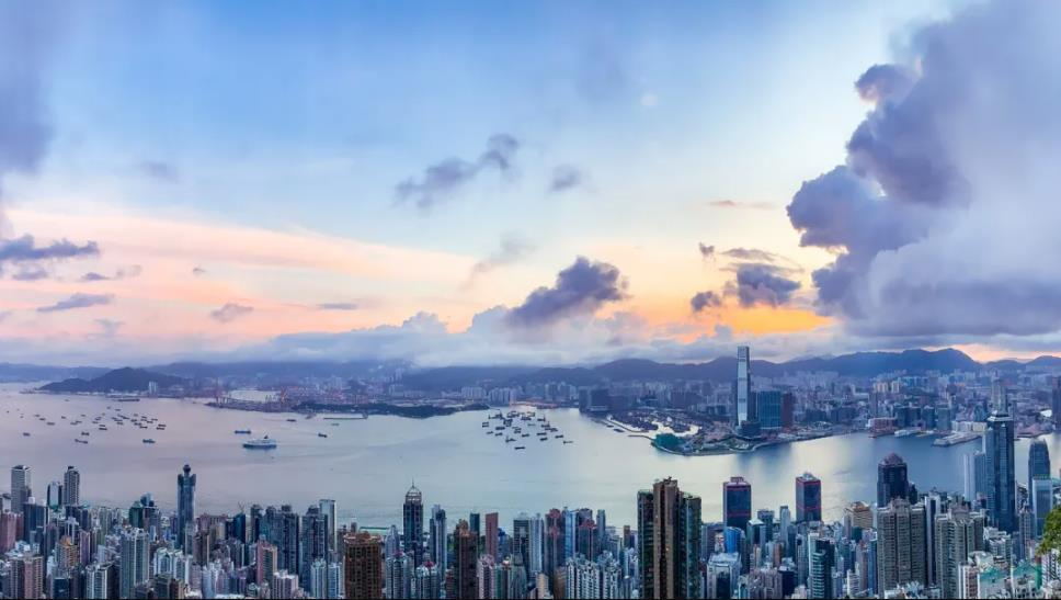 港龙皇朝龙湾壹号备案价,港龙皇朝龙湾壹号收楼