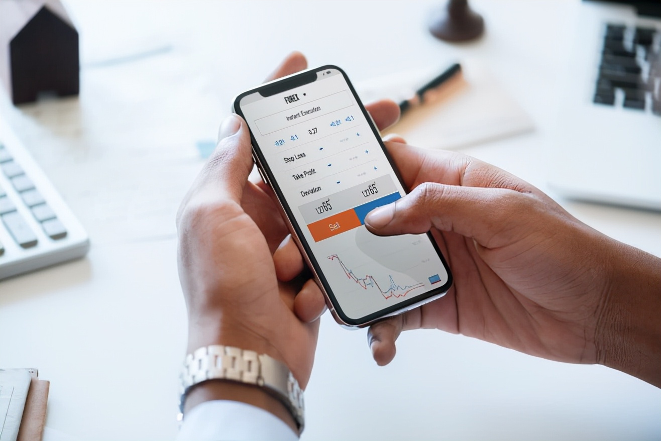 买股债需要什么条件,买债和买股票的区别