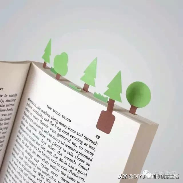 妯辫姳涔︾鎶樼焊,鎶樼焊涔︾鐢风敓