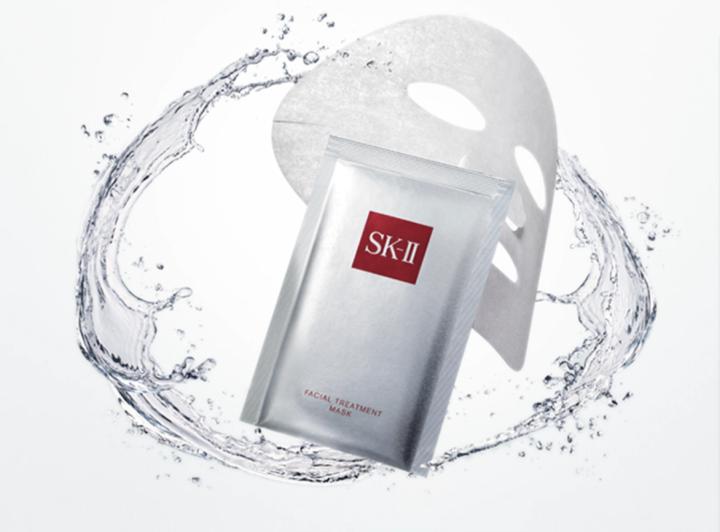 想要裸妆用什么,教你画好素颜裸妆的九个技巧