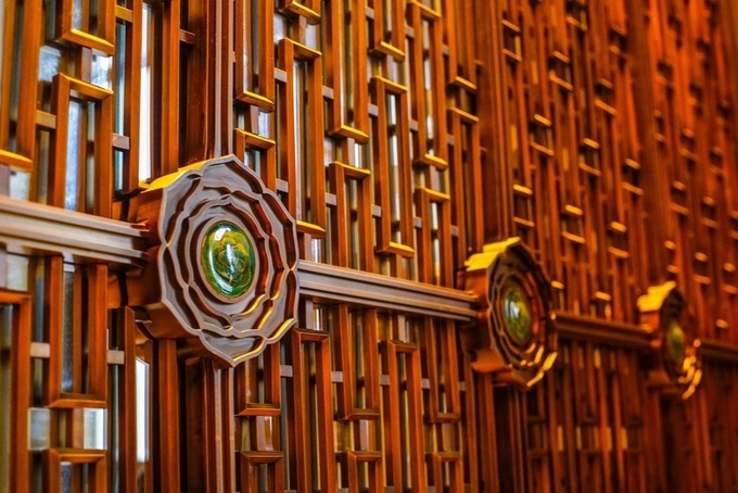 去重庆必打卡的地方四天三晚酒店,重庆最有重庆特色的酒店