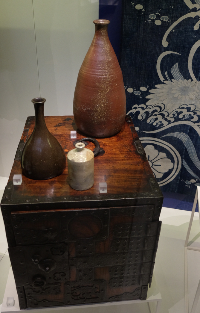 长篇小说《谋取灵魂伴侣》第十一章截段：最美的爱、最真的情