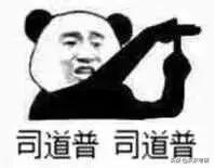 计算机专业考研计划,计算机考研之路