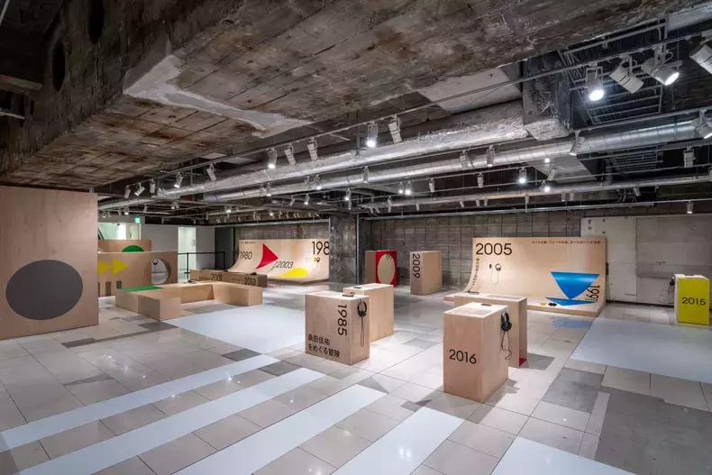 索尼随身听老款,索尼随身听10周年价值