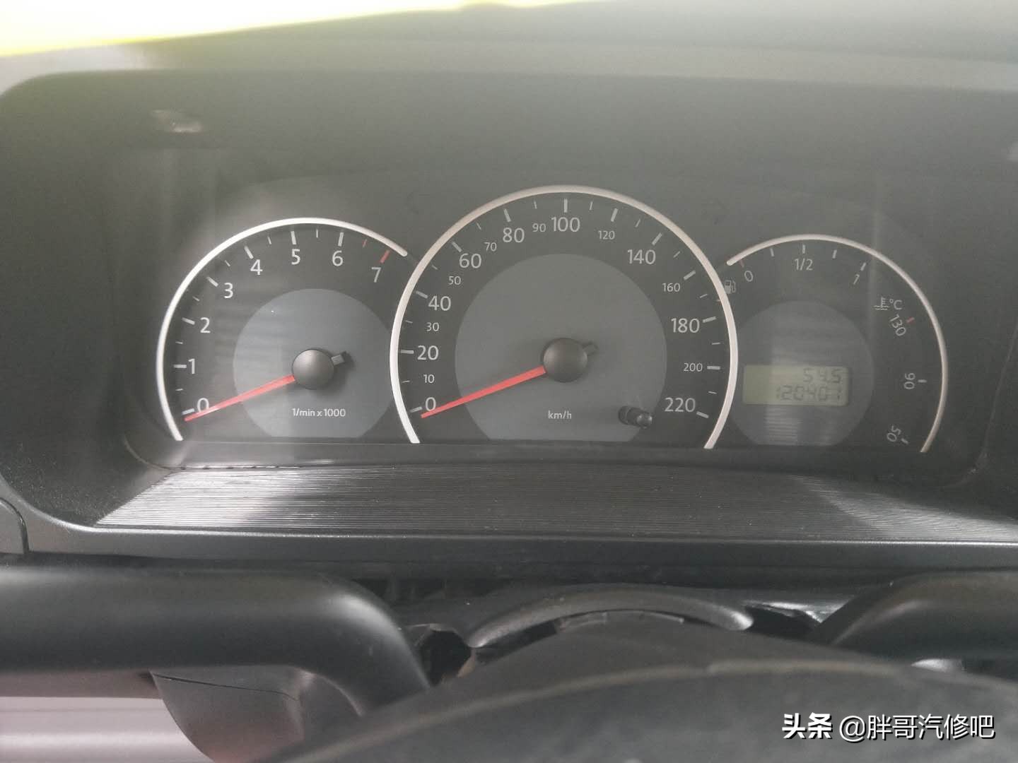 胖哥十万左右车,胖哥千元车