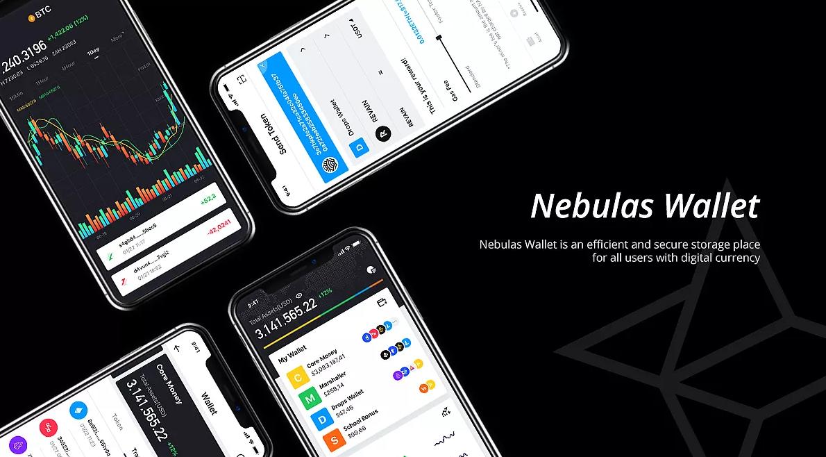 5G时代来临,5g时代的到来实用案例