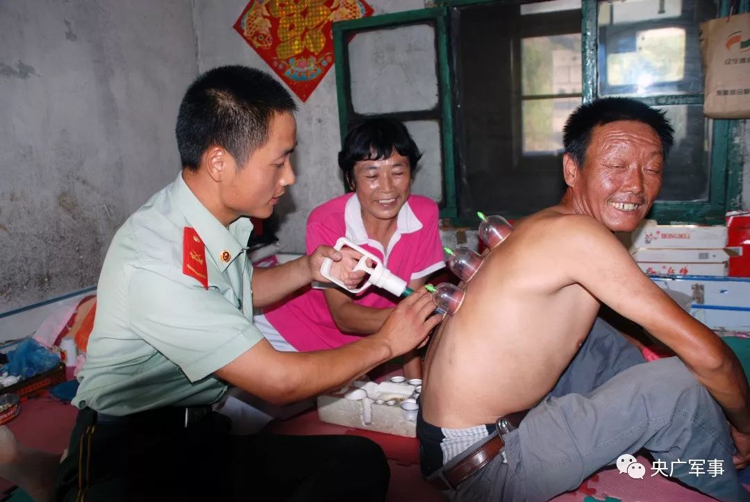 这个邓州籍*警武**小伙因人如其名，被央媒这样报道...