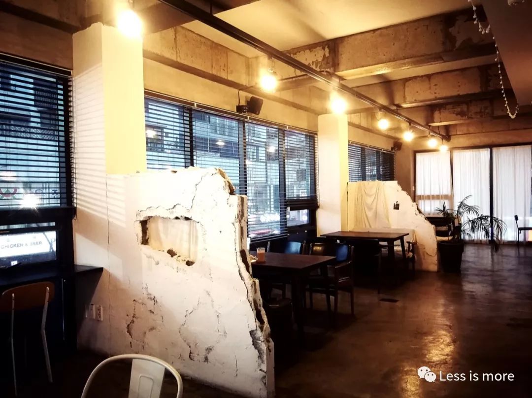 济州岛小店推荐,济州岛夜市推荐