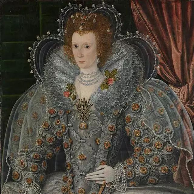 gucci爆款口红,gucci新品