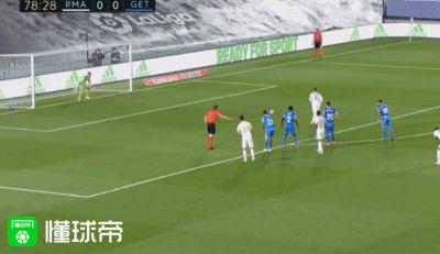 巴黎圣日耳曼前锋拉莫斯,前锋完整教学