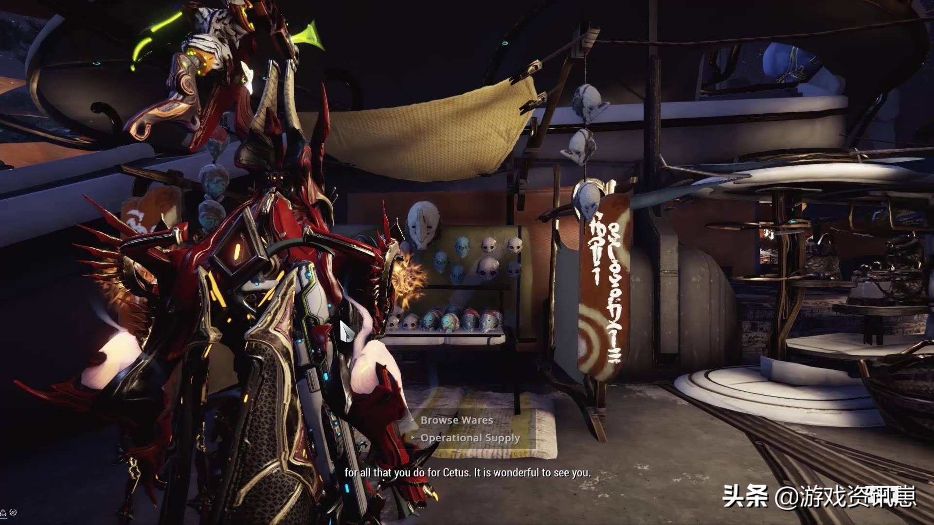 有哪些有趣的游戏bug,那些被官方承认的游戏bug