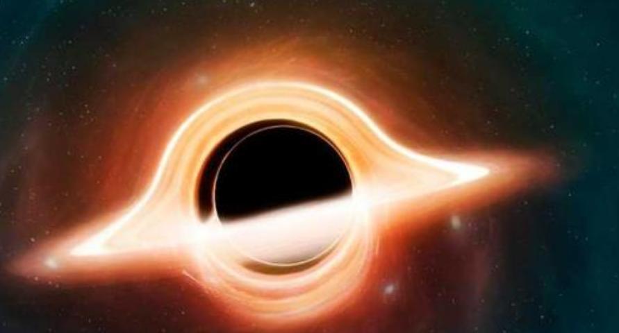 宇宙起源的六个事实,宇宙起源于一百几十年前的大爆炸